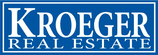 Kroger Real Estate